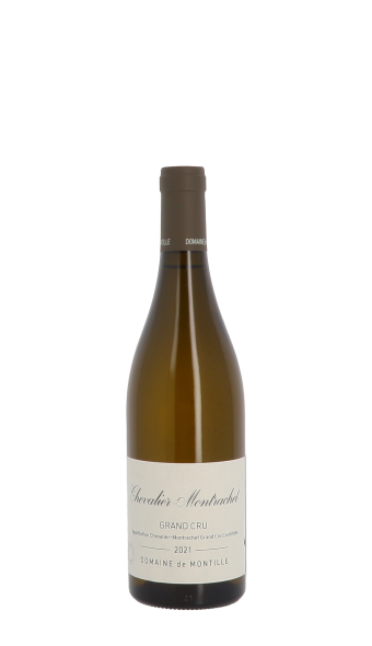 Domaine de Montille 2021 Blanc 75cl