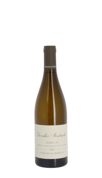 Domaine de Montille 2023 Blanc 75cl