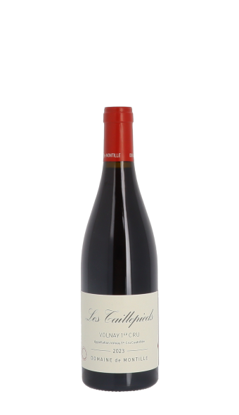 Domaine de Montille, Les Taillepieds 2023 Rouge 75cl