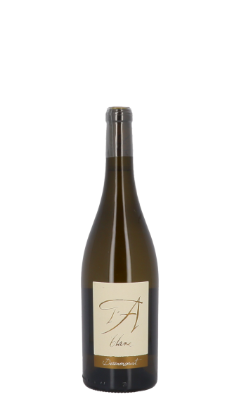 Domaine de l'A 2023 Blanc 75cl