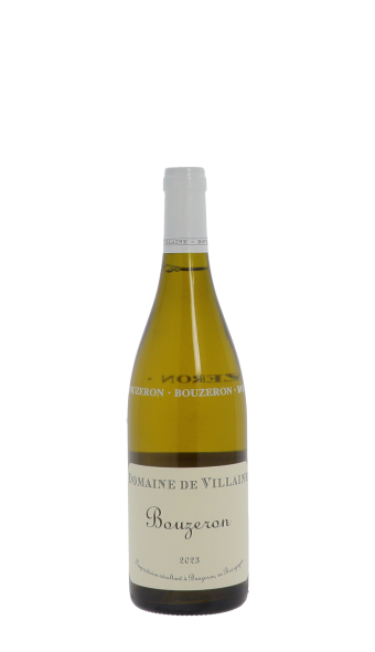 Domaine A. et P. de Villaine 2023 Blanc 75cl