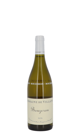 Domaine A. et P. de Villaine 2024 Blanc 75cl
