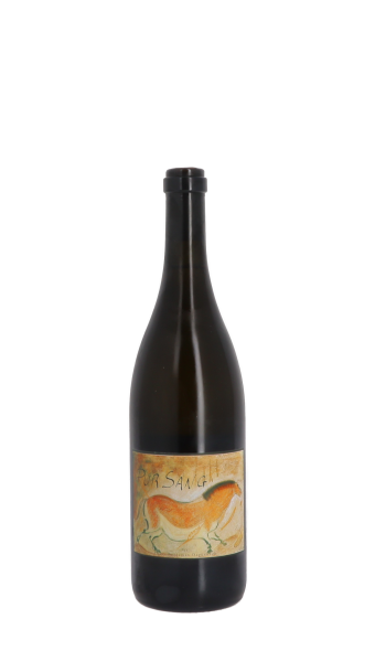 Domaine Didier Dagueneau, Pur Sang 2022 Blanc 75cl