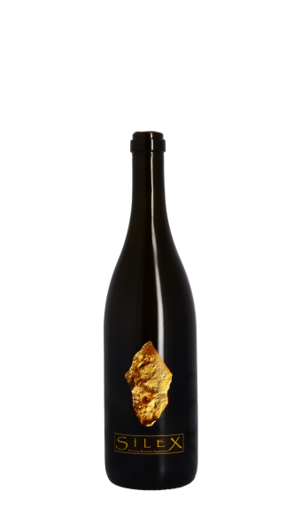 Domaine Didier Dagueneau, Silex 2019 Blanc 75cl