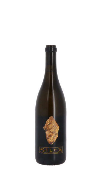 Domaine Didier Dagueneau, Silex 2022 Blanc 75cl