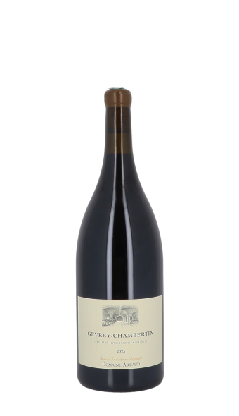 Domaine Arlaud 2023 Rouge Magnum