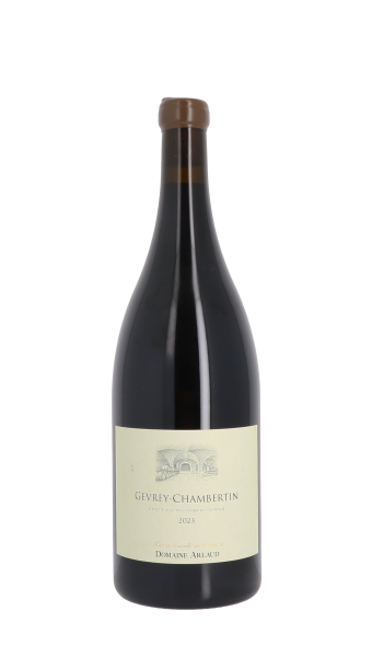 Domaine Arlaud 2023 Rouge Double Magnum