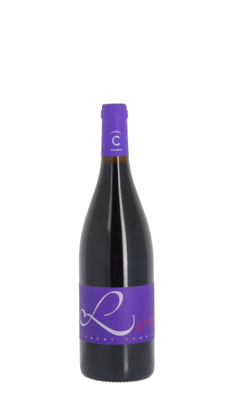 Domaine Laurent Combier, Cuvée L 2024 Rouge 75cl