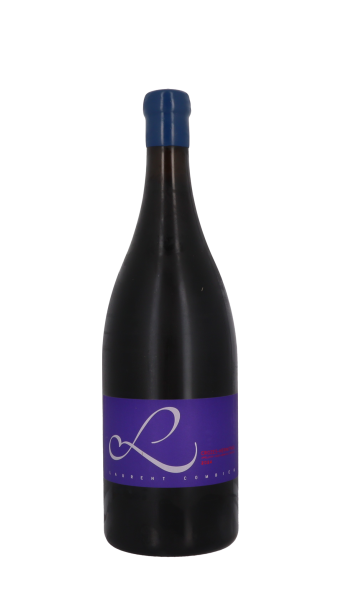 Domaine Laurent Combier, Cuvée L 2024 Rouge Double Magnum