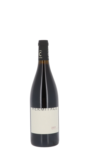 Domaine Combier 2023 Rouge 75cl