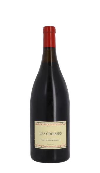 Domaine des Creisses, Les Creisses 2023 Rouge Double Magnum