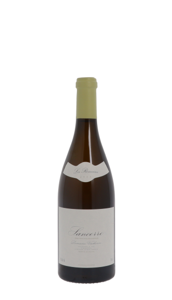 Domaine Vacheron, Les Romains blanc 2023 Blanc 75cl