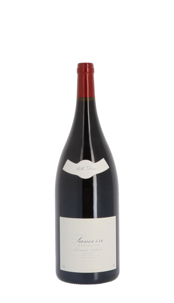 Domaine Vacheron, Belle Dame 2019 Rouge Magnum