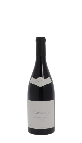 Domaine Vacheron, Belle Dame 2022 Rouge 75cl