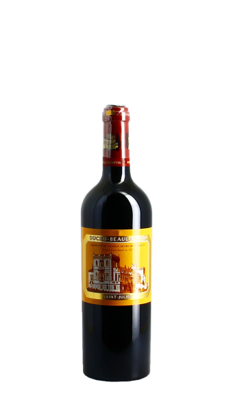 Château Ducru Beaucaillou 2020 Rouge 75cl