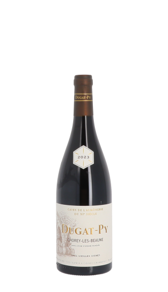 Domaine Dugat-Py, Très Vieilles Vignes 2023 Rouge 75cl