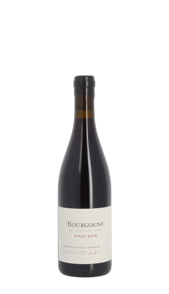 Edouard Confuron 2023 Rouge 75cl