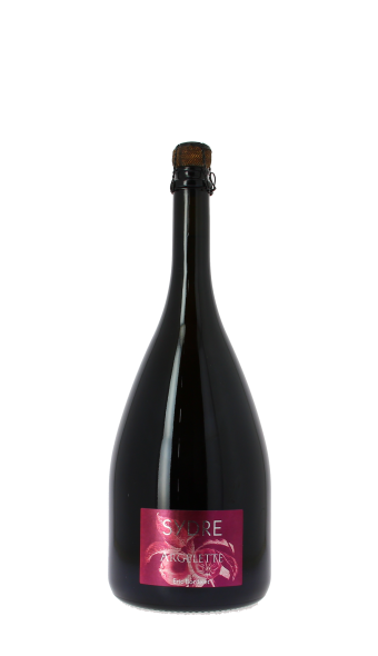 Eric Bordelet, Sydre Argelette Blanc Magnum