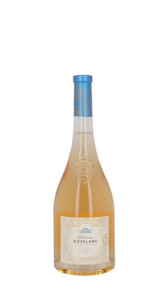 Château d'Esclans 2025 Rosé 75cl