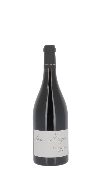 Domaine d'Eugénie 2022 Rouge 75cl