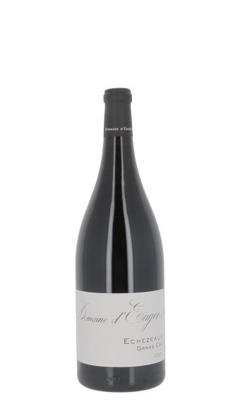 Domaine d'Eugénie 2022 Rouge Magnum