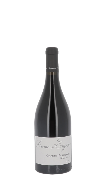 Domaine d'Eugénie 2022 Rouge 75cl