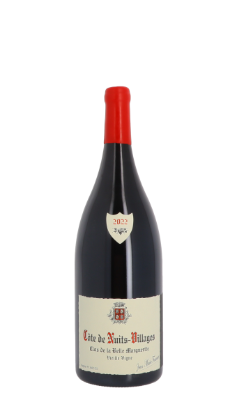 Domaine Fourrier, Clos de la Belle Marguerite 2022 Rouge Magnum