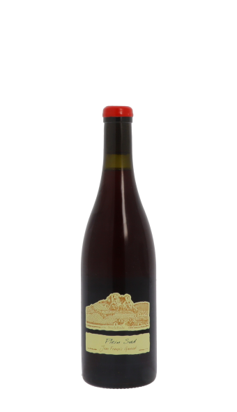 Domaine Ganevat, Plein Sud 2023 Rouge 75cl