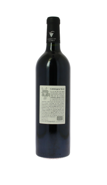 Domaine Gauby, Vieilles Vignes 2013 Rouge 75cl