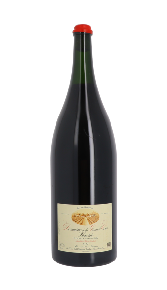 Domaine de la Grand'Cour, Clos de la Grand'Cour 2022 Rouge Double Magnum