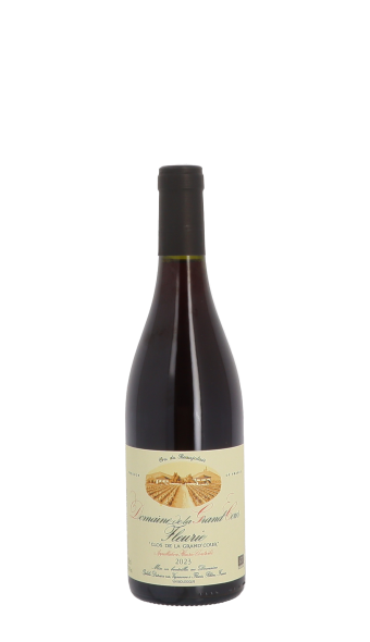 Domaine de la Grand'Cour, Clos de la Grand'Cour 2023 Rouge 75cl