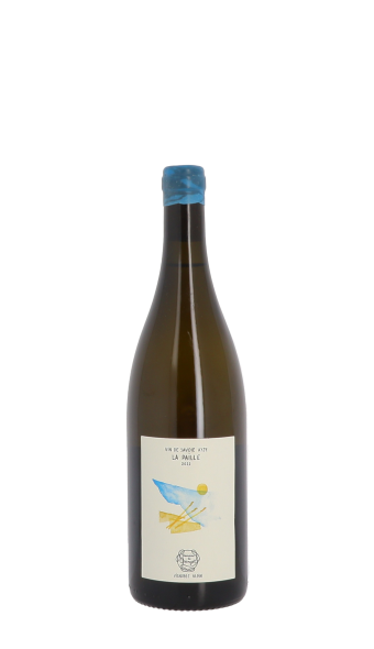 Domaine du Gringet, La Paille 2022 Blanc 75cl