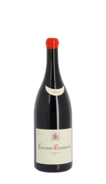 Domaine Henri Richard 2019 Rouge Magnum