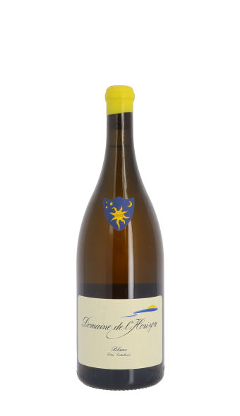 Domaine de l'Horizon 2022 Blanc Magnum