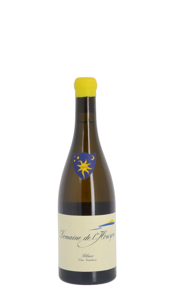 Domaine de l'Horizon 2023 Blanc 75cl