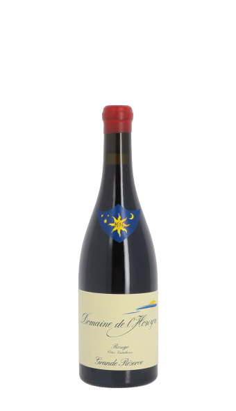 Domaine de l'Horizon, Grande Réserve 2014 Rouge 75cl