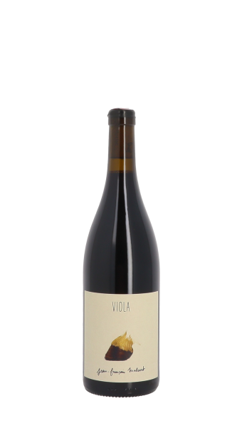 Domaine de l'Iserand, Viola 2024 Rouge 75cl