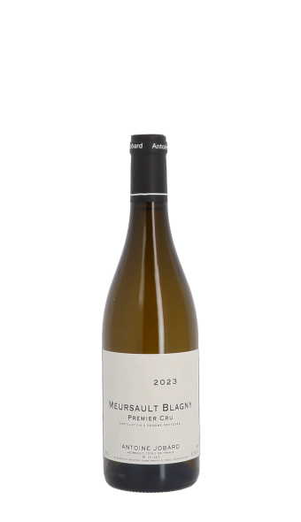 Domaine Antoine Jobard, "Blagny" 2023 Blanc 75cl