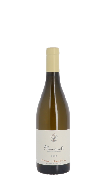 Domaine Jobard-Morey 2022 Blanc 75cl