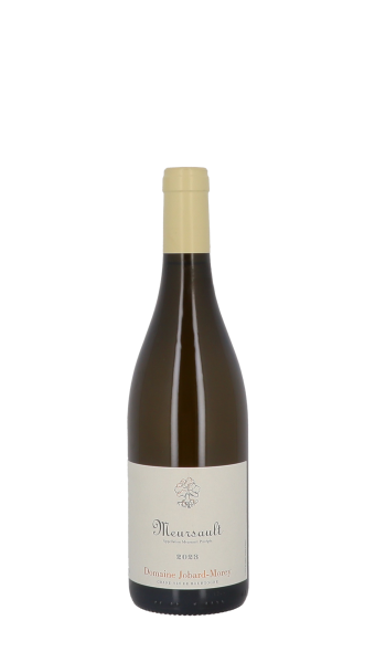 Domaine Jobard-Morey 2023 Blanc 75cl