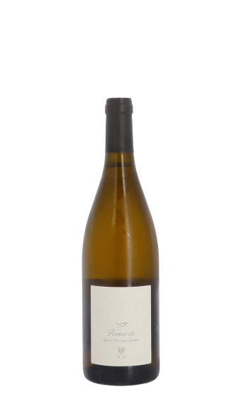 Domaine Jousset, Clos aux Renards 2019 Blanc 75cl
