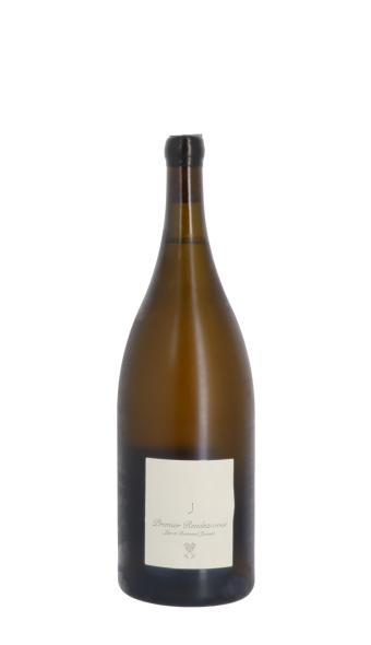 Domaine Jousset, Premier Rendez-vous 2019 Blanc Magnum