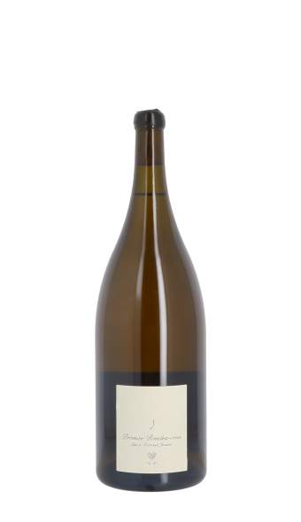 Domaine Jousset, Premier Rendez-vous 2020 Blanc Magnum