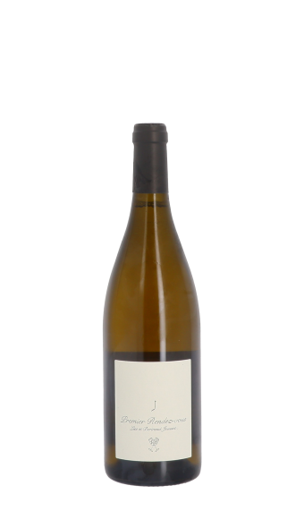Domaine Jousset, Premier Rendez-vous 2022 Blanc 75cl