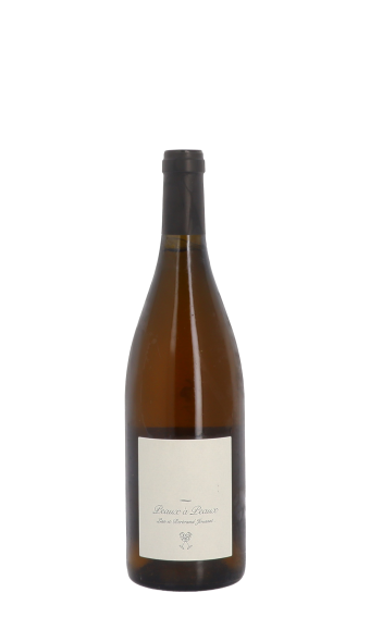 Domaine Jousset, Peaux à Peaux 2022 Orange 75cl