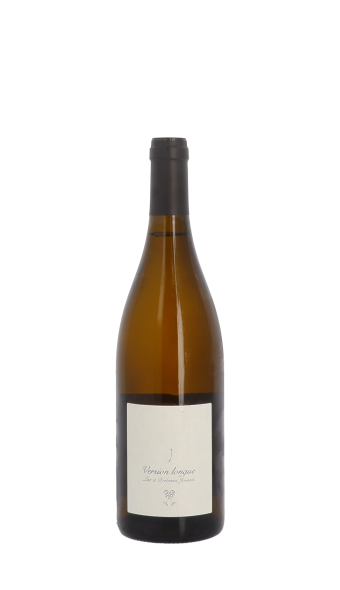 Domaine Jousset, Version Longue 2020 Blanc 75cl
