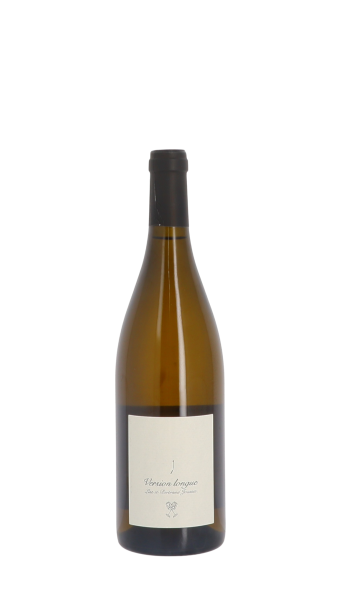 Domaine Jousset, Version Longue 2022 Blanc 75cl