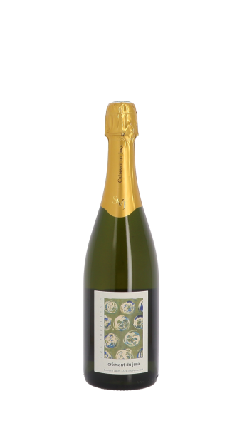 Domaine Labet 2020 Blanc 75cl