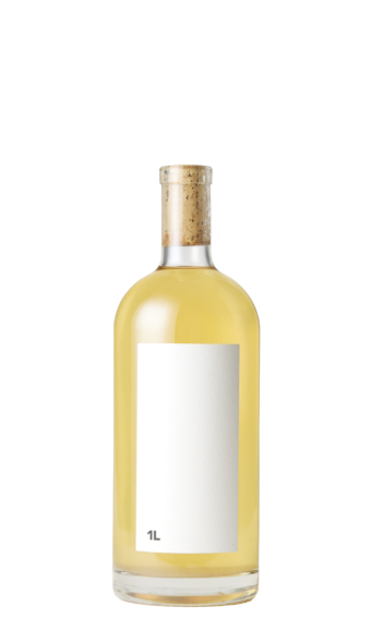 Château Lafitte, 1L 2024 Blanc 1L