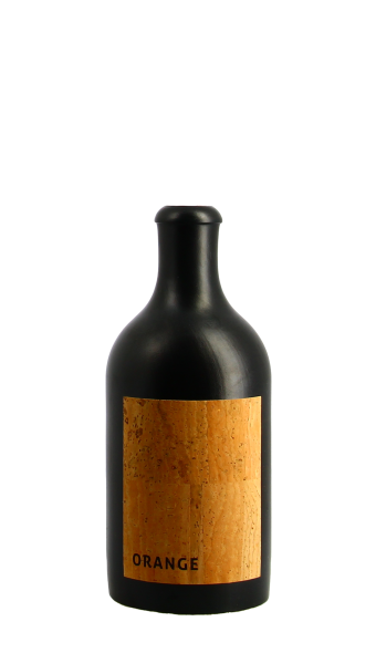 Château Lafitte, Orange 2020 Orange 50cl
